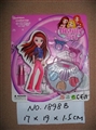 OBL680540 - cosmetics