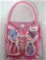 OBL680551 - cosmetics