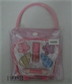OBL680552 - cosmetics