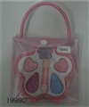OBL680553 - cosmetics