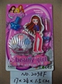 OBL680560 - cosmetics