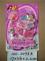 OBL680563 - cosmetics
