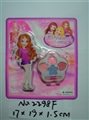 OBL680574 - cosmetics