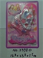 OBL680599 - cosmetics