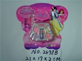 OBL680634 - cosmetics