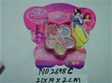 OBL680635 - cosmetics
