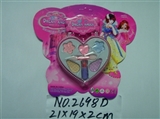 OBL680636 - cosmetics