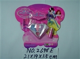 OBL680637 - cosmetics