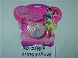 OBL680638 - cosmetics