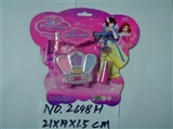 OBL680640 - cosmetics