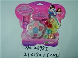 OBL680641 - cosmetics