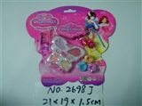 OBL680642 - cosmetics