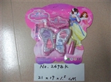OBL680643 - cosmetics