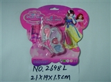 OBL680644 - cosmetics