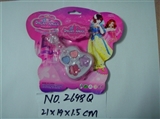 OBL680660 - cosmetics