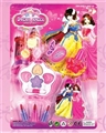OBL680669 - cosmetics