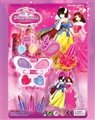 OBL680670 - cosmetics