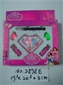 OBL680684 - cosmetics