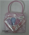 OBL680755 - cosmetics