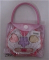 OBL680756 - cosmetics