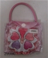 OBL680757 - cosmetics