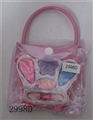 OBL680758 - cosmetics