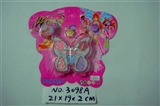 OBL680759 - cosmetics