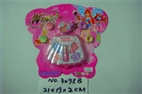 OBL680760 - cosmetics