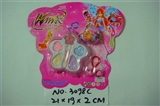 OBL680761 - cosmetics