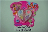 OBL680762 - cosmetics