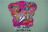 OBL680763 - cosmetics