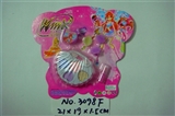 OBL680764 - cosmetics