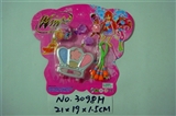 OBL680766 - cosmetics