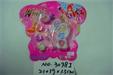OBL680767 - cosmetics