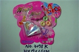 OBL680769 - cosmetics