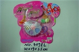OBL680770 - cosmetics