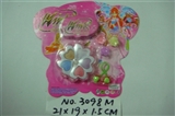 OBL680771 - cosmetics