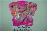 OBL680772 - cosmetics