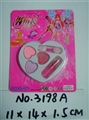 OBL680774 - cosmetics