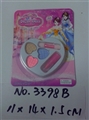OBL680803 - cosmetics
