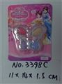 OBL680804 - cosmetics