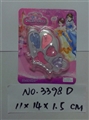 OBL680805 - cosmetics