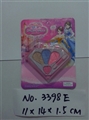 OBL680811 - cosmetics