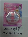 OBL680812 - cosmetics