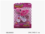 OBL680929 - 