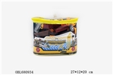OBL680934 - 90 pieces of engineering suits