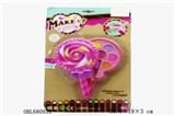 OBL680939 - A lollipop
