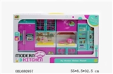 OBL680957 - 厨具系列