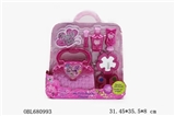 OBL680993 - 手提包饰品