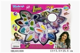 OBL681008 - Luna makeup